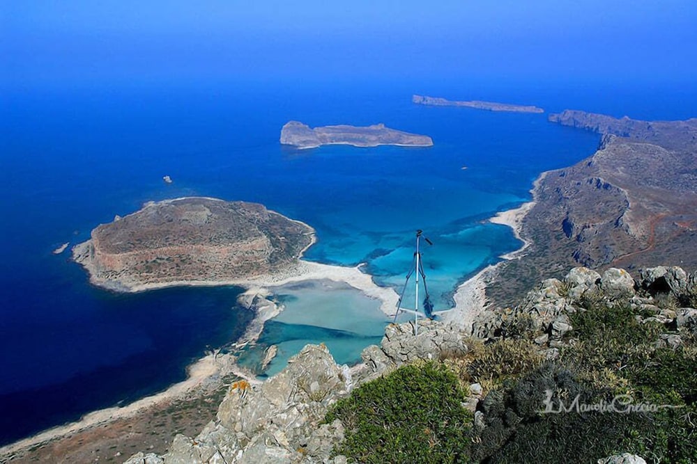 Hotel Atlantica Yakinthos, Griechenland, Agioi Apostoli (Chania, Kreta). Großes 69