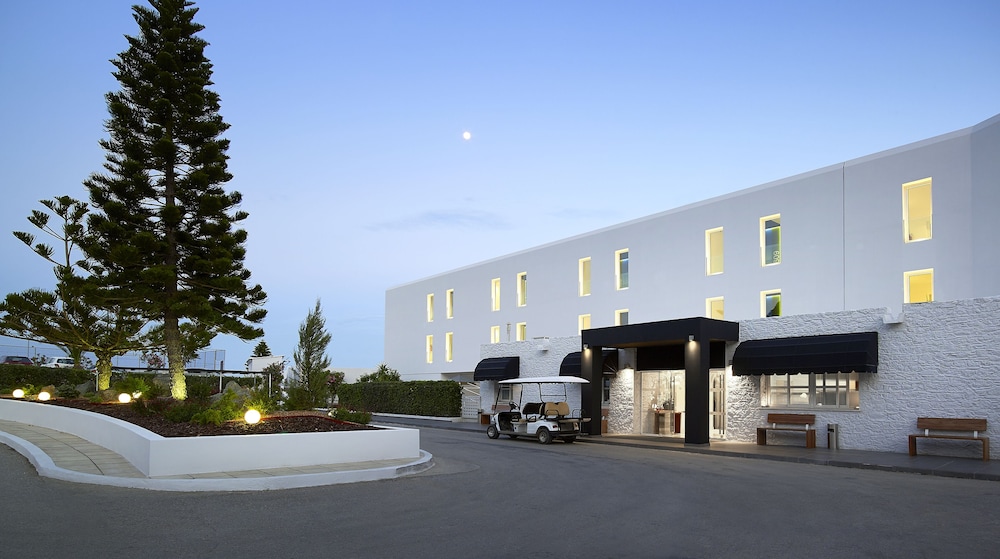 Hotel Dimitra Beach Hotel and Suites, Griechenland, Agios Fokas. Großes 133