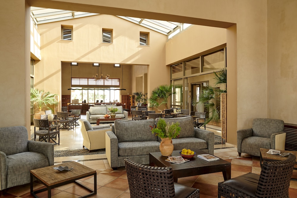 Hotel Village Heights Resort, Griechenland, Chersonissos. Großes 183