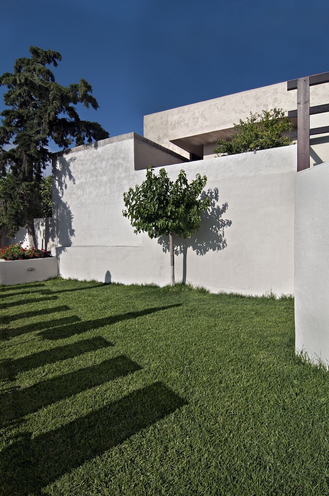 Hotel Ourania Apartments, Griechenland, Gouves. Großes 166