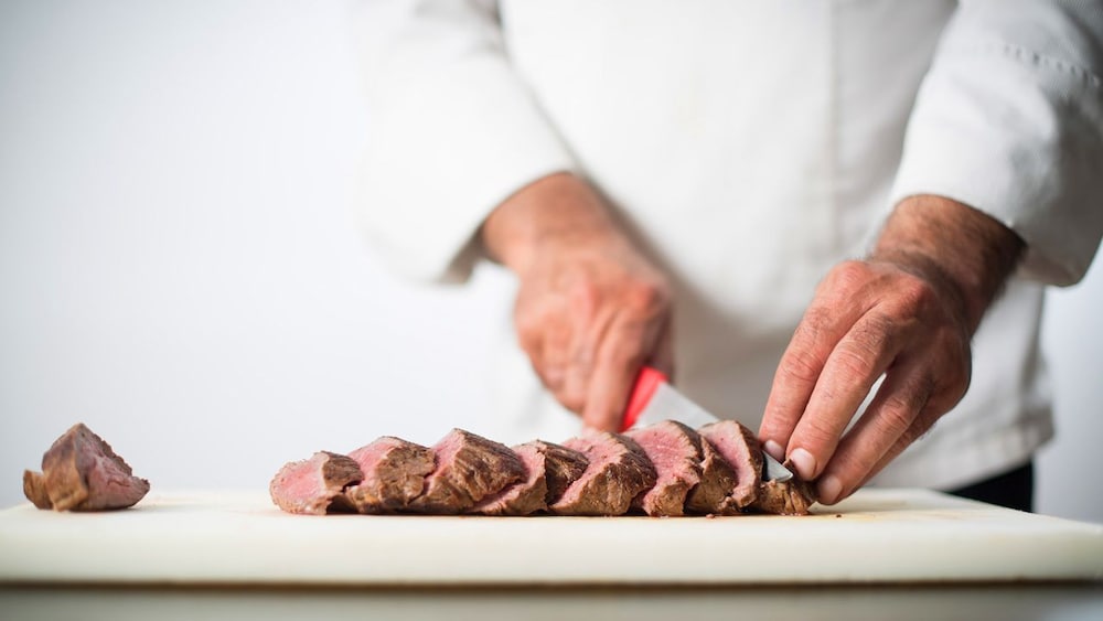 Hotel Hersonissos Maris, Griechenland, Chersonissos. Großes 133