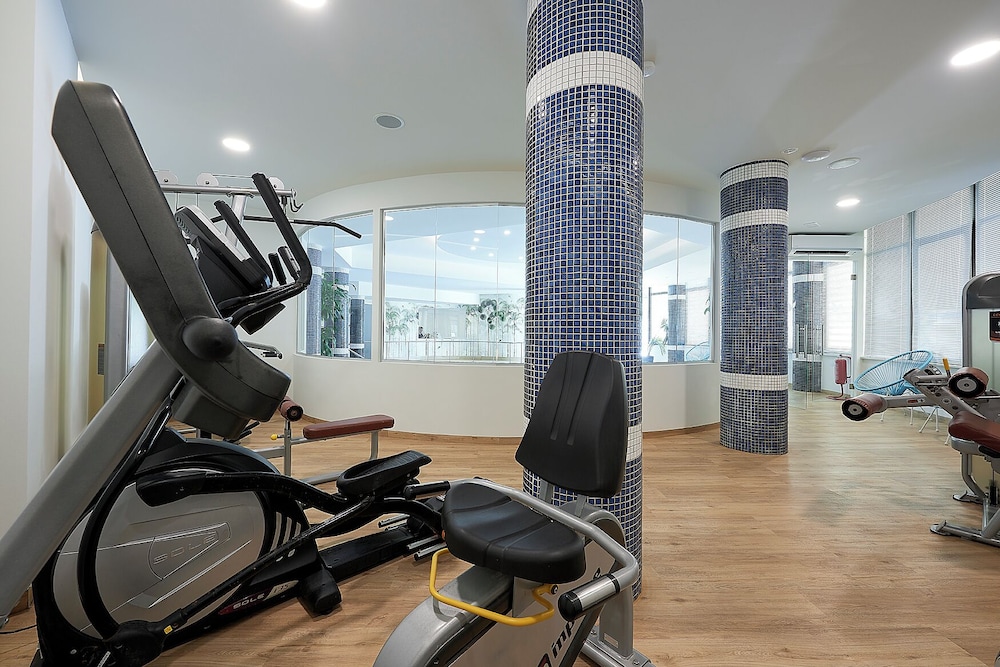 Hotel Mythos Palace Resort and Spa, Griechenland, Georgioupolis. Großes 116