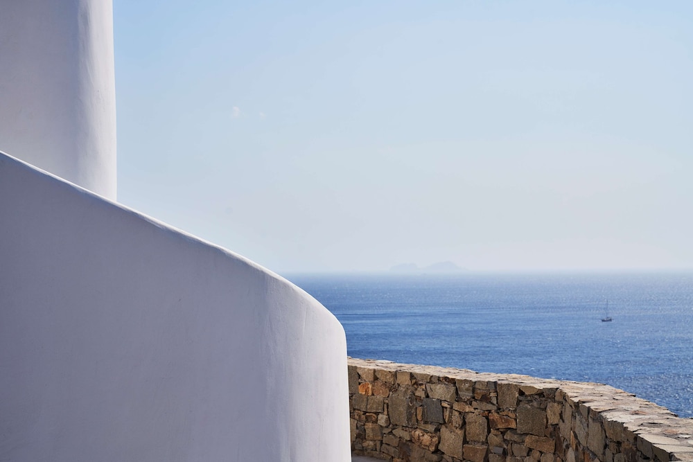 Hotel Radisson Blu Euphoria Resort, Griechenland, Kalo Livadi. Großes 219