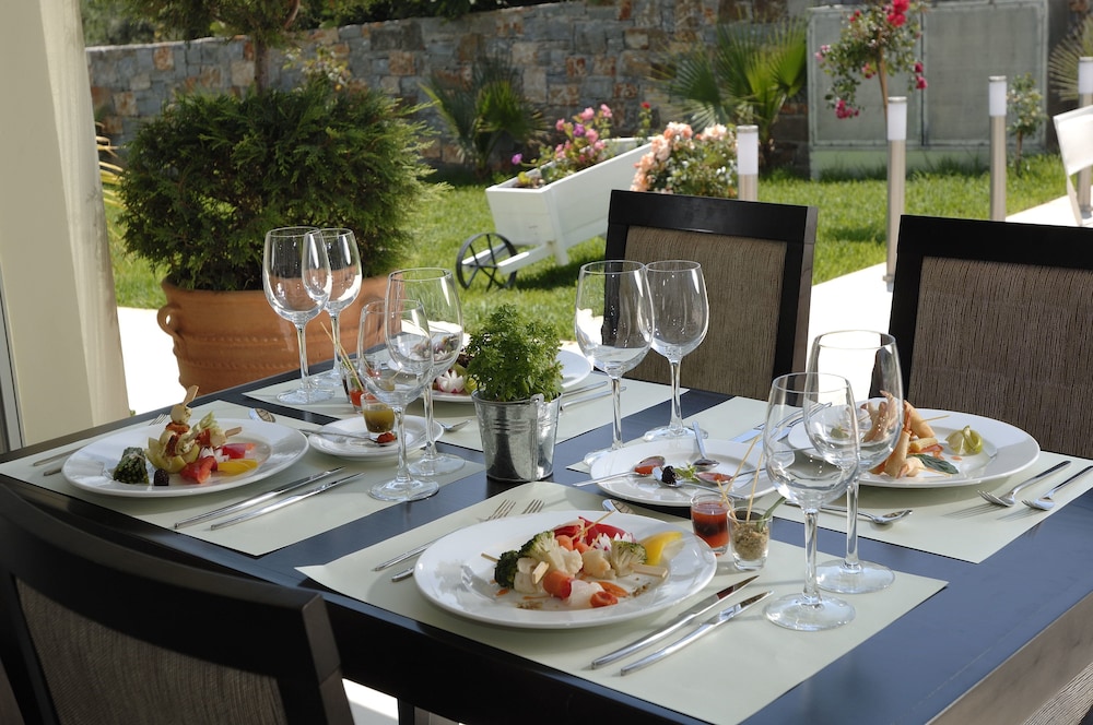 Hotel Angela Suites Boutique Hotel, Griechenland, Sisi. Großes 151