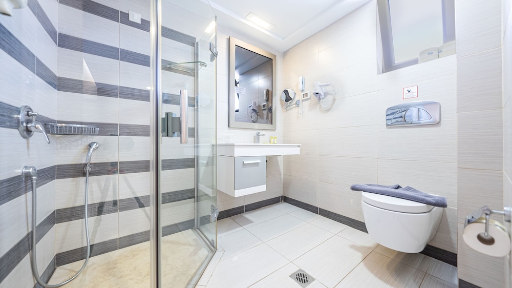 Hotel Iolida Beach, Griechenland, Agia Marina (Kreta). Großes 135