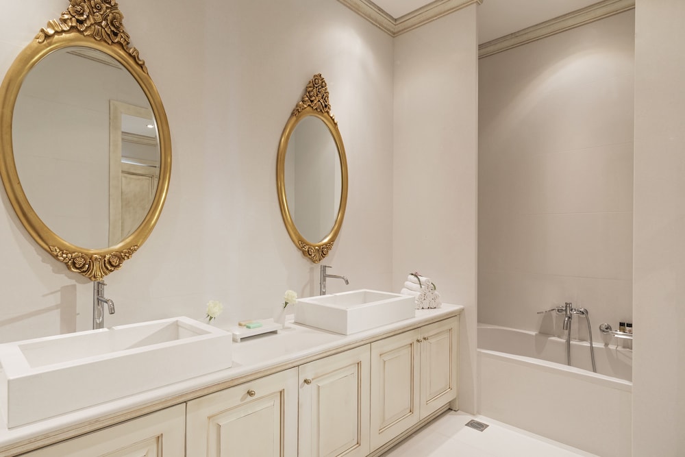 Hotel Mitsis Selection Laguna, Griechenland, Anissaras. Großes 151