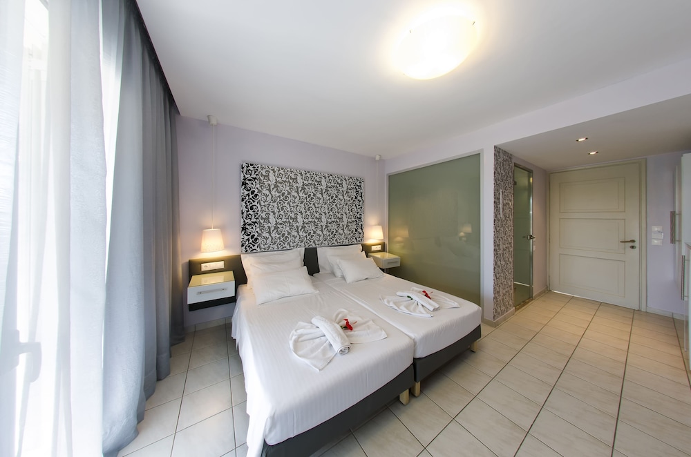 Hotel Sunrise Zante - Adults Only Hotel, Griechenland, Tsilivi. Großes 94