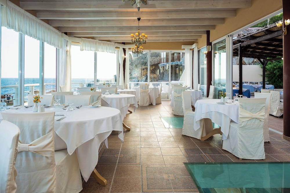 Hotel Kalypso Cretan Village and Spa, Griechenland, Plakias. Großes 81