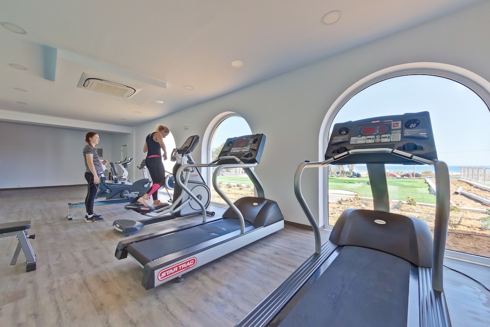 Hotel Anemos Luxury Grand Resort, Griechenland, Georgioupolis. Großes 154