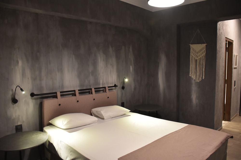 Hotel California Beach Hotel - Adults Only, Griechenland, Laganas. Großes 201