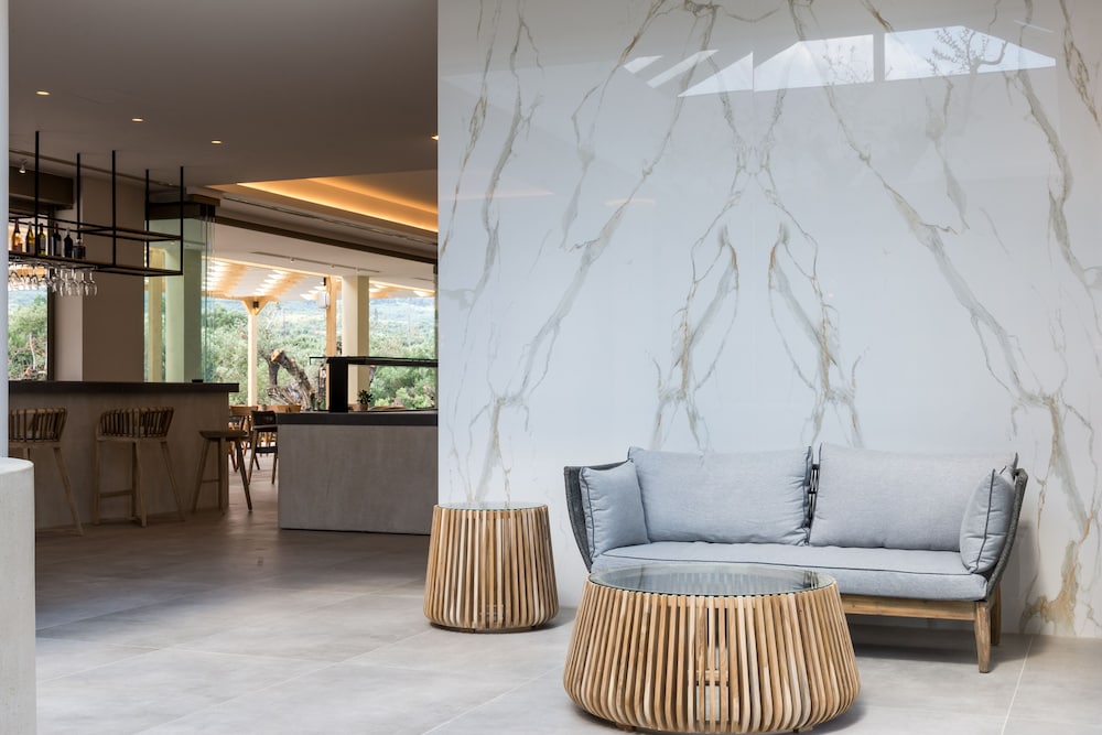 Hotel Tsamis Zante Suites, Griechenland, Kypseli. Großes 99