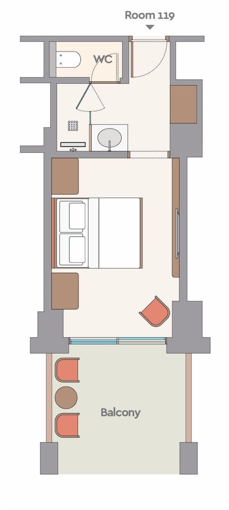 Avali, Mar-Bella Collection