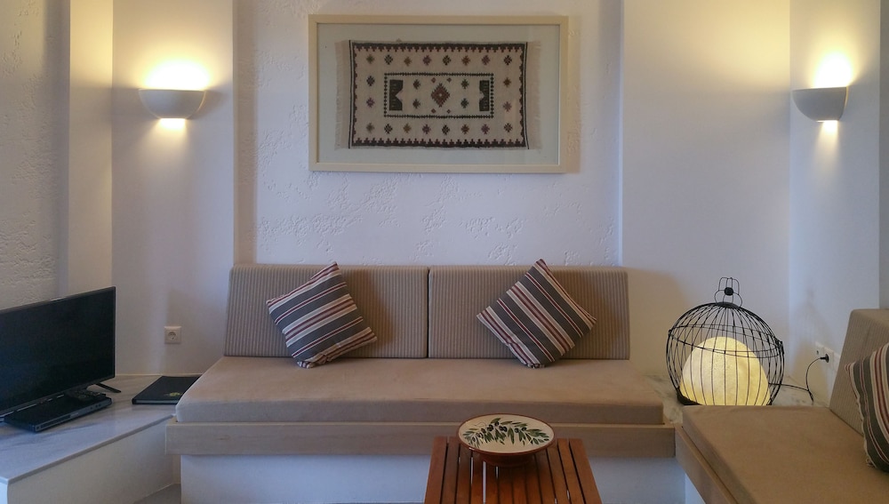 Hotel Koutouloufari Village Holiday Club, Griechenland, Koutouloufari. Großes 141