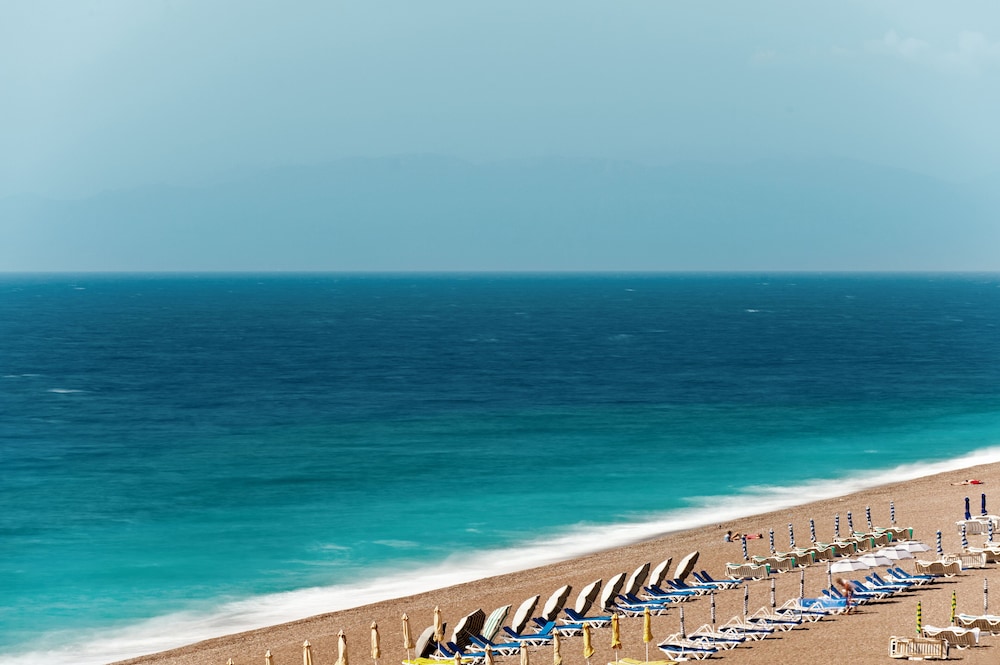 Hotel Mitsis La Vita, Griechenland, Rhodos-Stadt. Großes 157