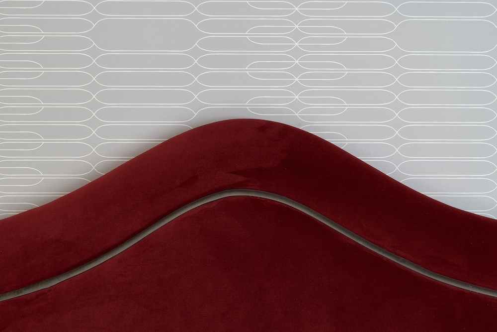 Hotel Athens4, Griechenland, Athen. Großes 75