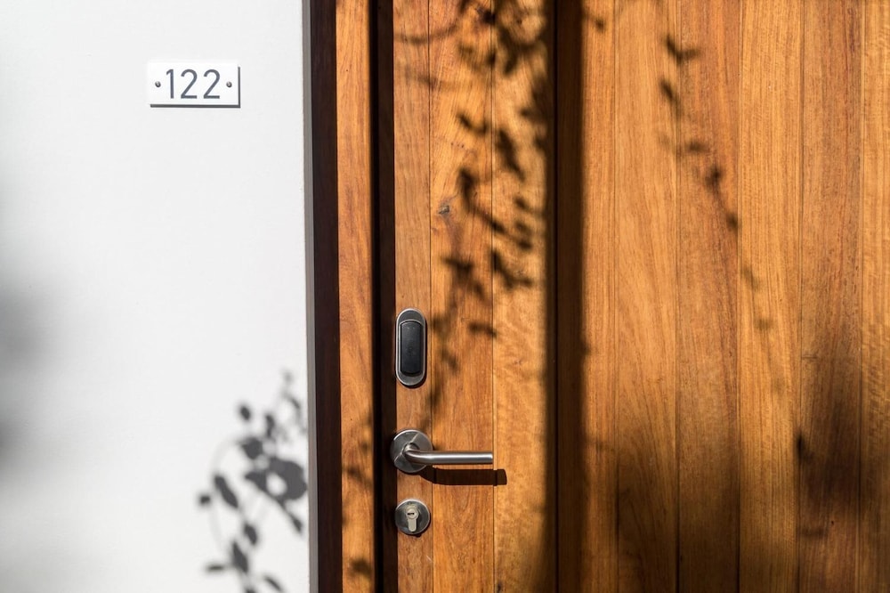 Hotel Semeli Boutique Hotel, Griechenland, Kokkari. Großes 34