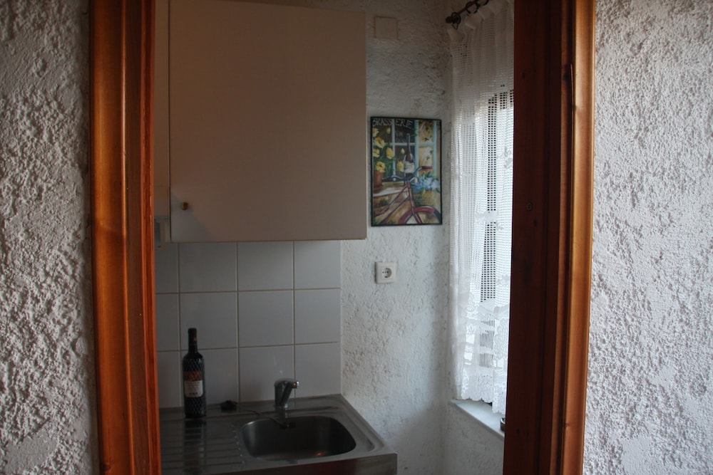 Hotel Violeta Hotel, Griechenland, Heraklion. Großes 184