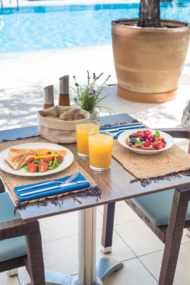 Hotel Dedalos Hotel, Griechenland, Mália (Kreta). Großes 79