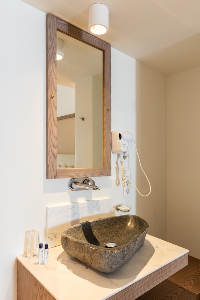 Hotel Eva Bay Resort, Griechenland, Adelianos Kambos. Großes 46