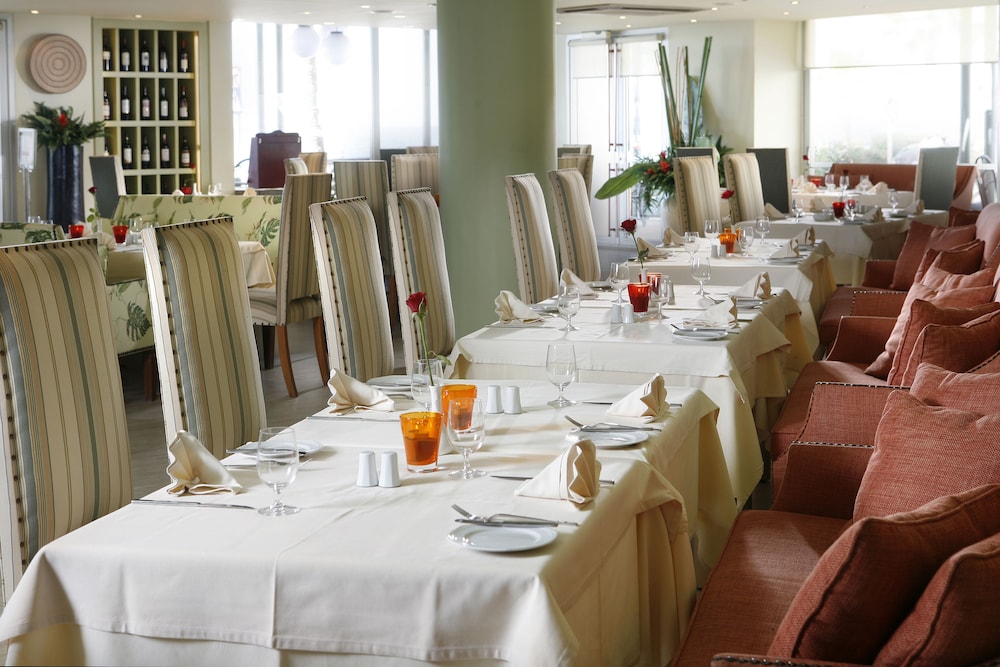 Hotel Aquila Porto Rethymno, Griechenland, Rethymnon. Großes 299