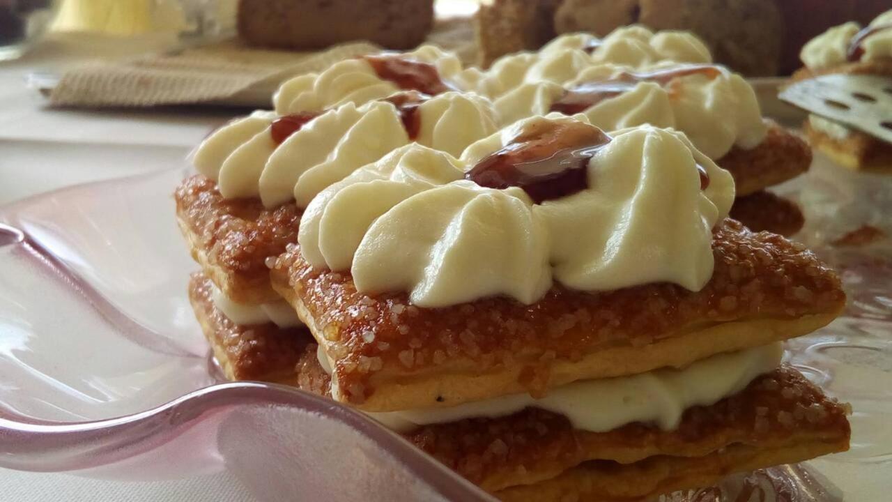 Hotel Anthemis Hotel Apartments, Griechenland, Samos-Stadt. Großes 107