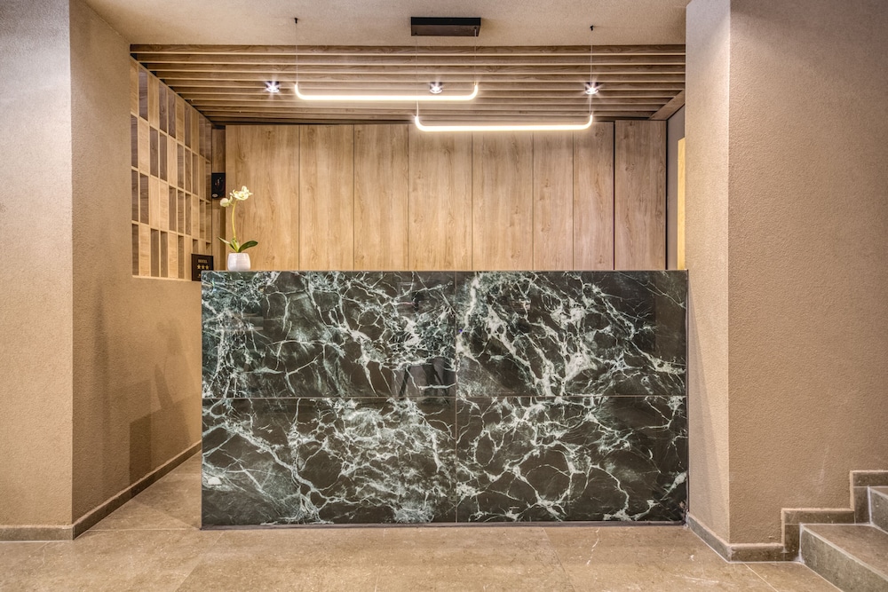 Hotel Astron Hotel, Griechenland, Rhodos-Stadt. Großes 56