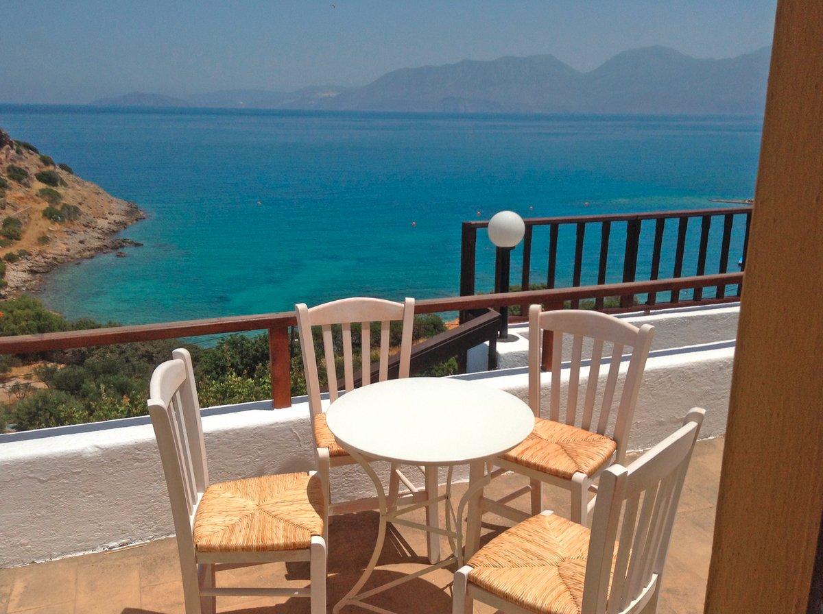 Hotel Cretan Village Hotel Apartments, Griechenland, Agios Nikolaos (Kreta). Großes 59