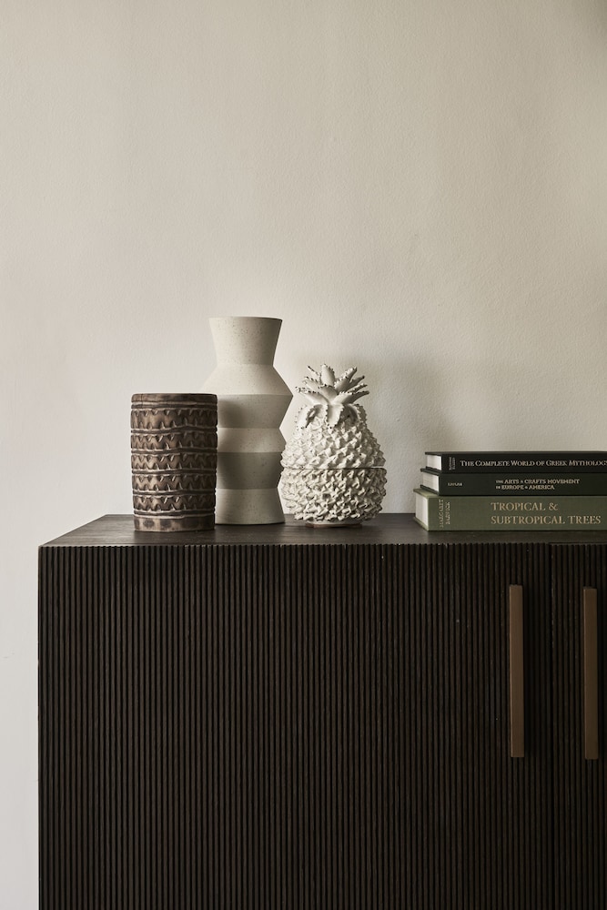 Hotel Phaea Cretan Malia, Griechenland, Mália (Kreta). Großes 170