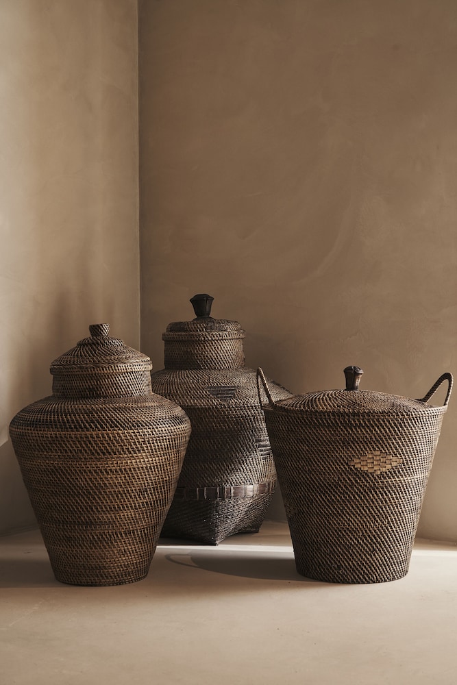 Hotel Amyth of Mykonos Agios Stefanos - Adults Only, Griechenland, Agios Stefanos. Großes 66