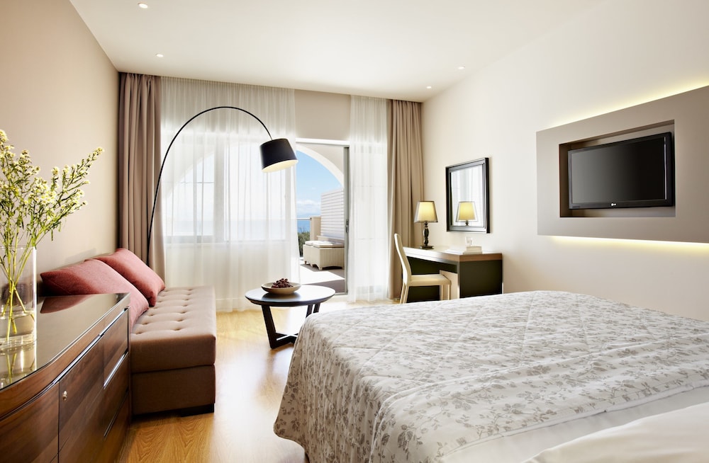 Hotel MarBella, Mar-Bella Collection, Griechenland, Agios Ioannis Peristeron. Großes 170