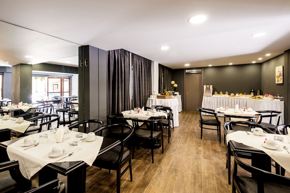 Hotel Elina Hotel Apartments, Griechenland, Rethymnon. Großes 92