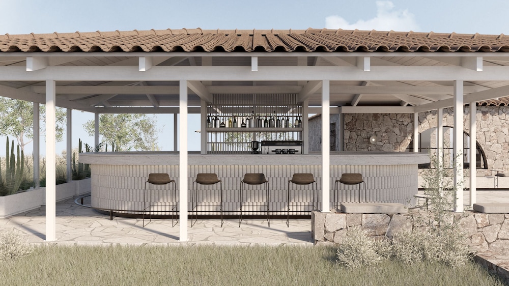 Hotel Atlantica Thalassa Hotel, Griechenland, Lambi. Großes 67