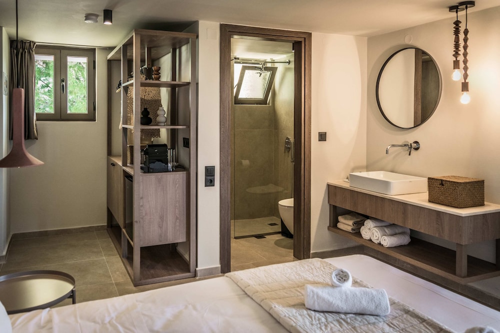 Hotel Dream Village, Griechenland, Koutouloufari. Großes 64