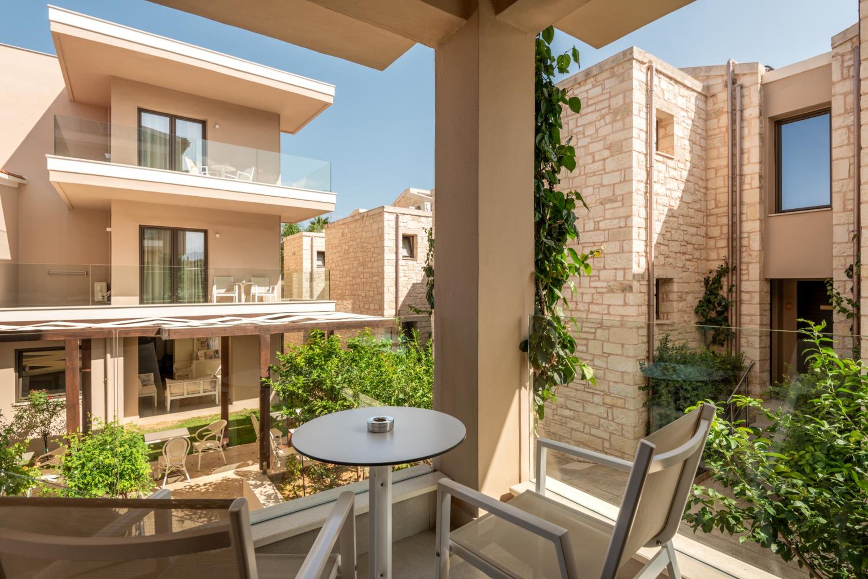 Hotel Airis Boutique & Suites, Griechenland, Chania (Kreta). Großes 61