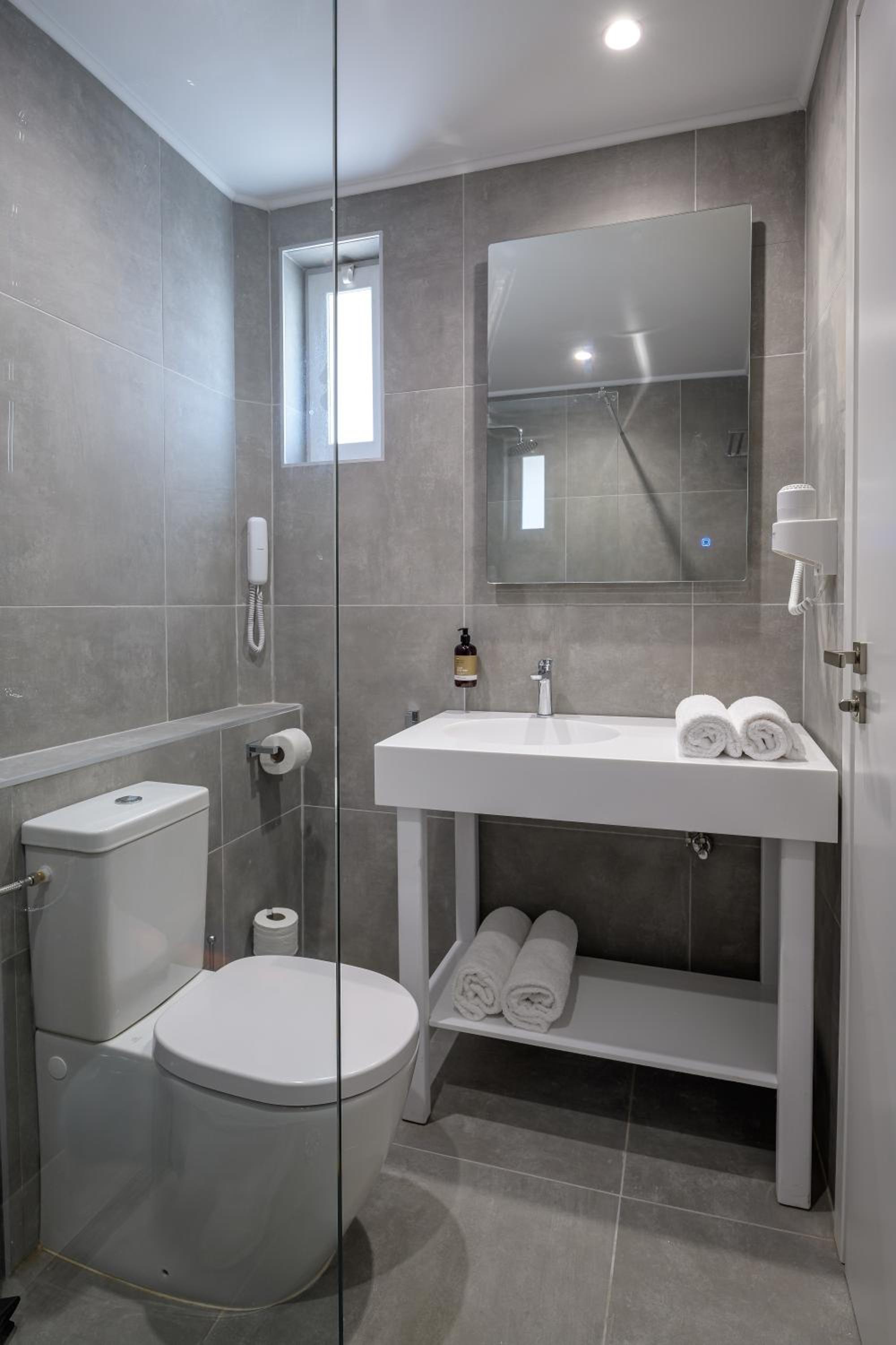 Hotel Gaia Village Hotel, Griechenland, Tigaki. Großes 73