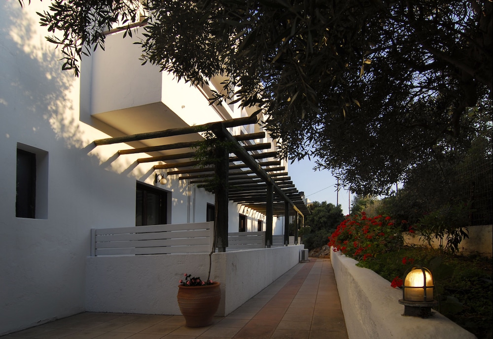 Hotel Lato Hotel, Griechenland, Agios Nikolaos (Kreta). Großes 89