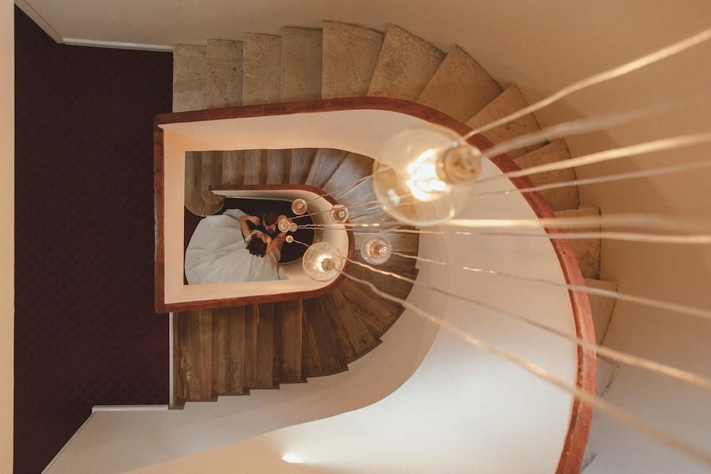 Hotel Hermes Hotel, Albanien, Tirana. Großes 29