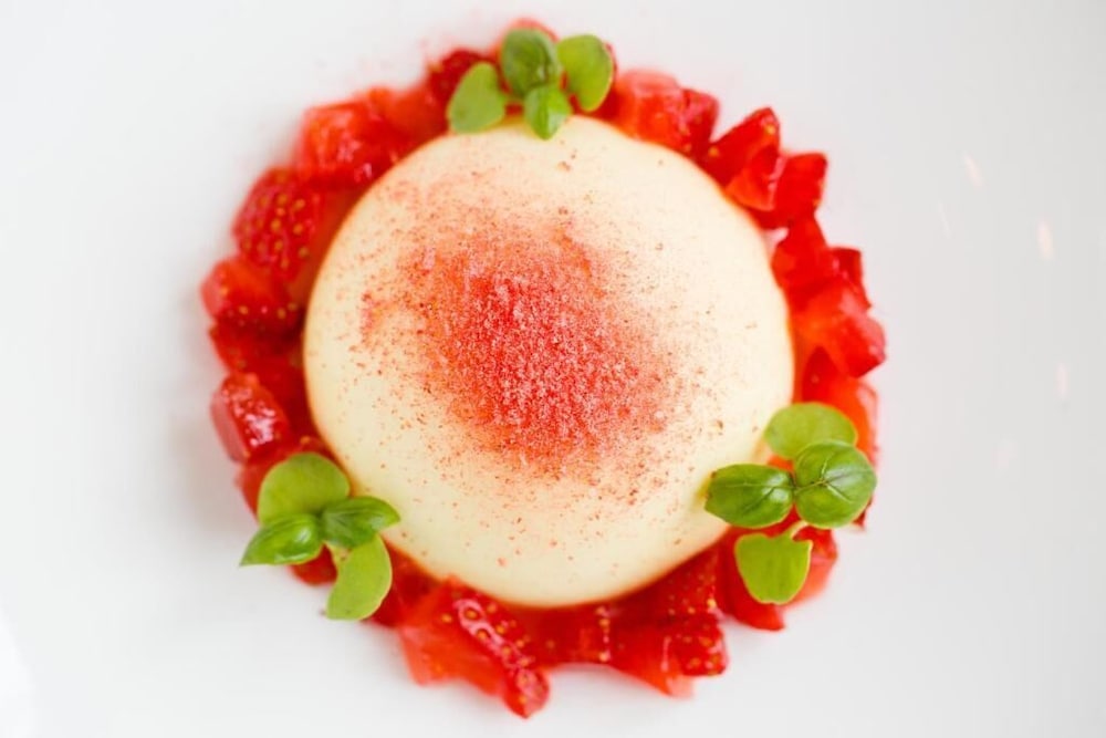 Hotel Brockencote Hall Hotel, Großbritannien, Chaddesley Corbett. Großes 72