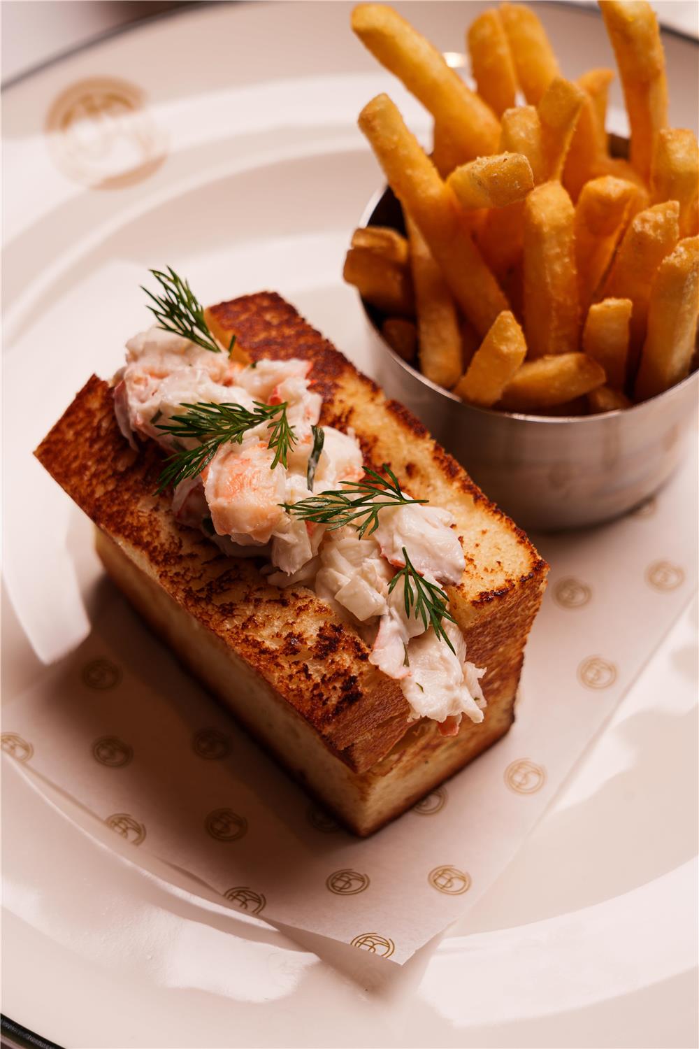 Hotel The Caledonian Edinburgh, Curio Collection by Hilton, Großbritannien, Edinburgh. Großes 478