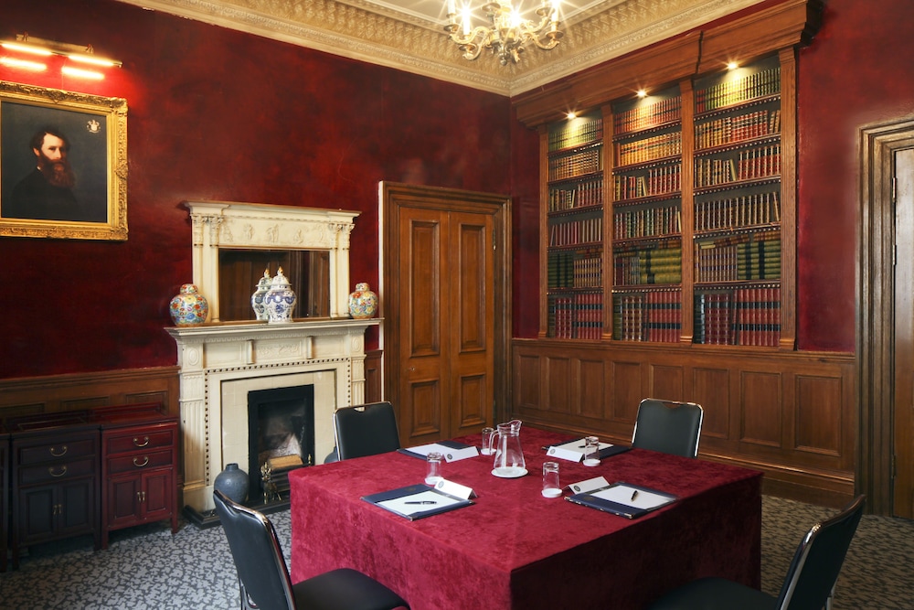 Hotel Strathmore Hotel - Gem Hotel, Großbritannien, London. Großes 78