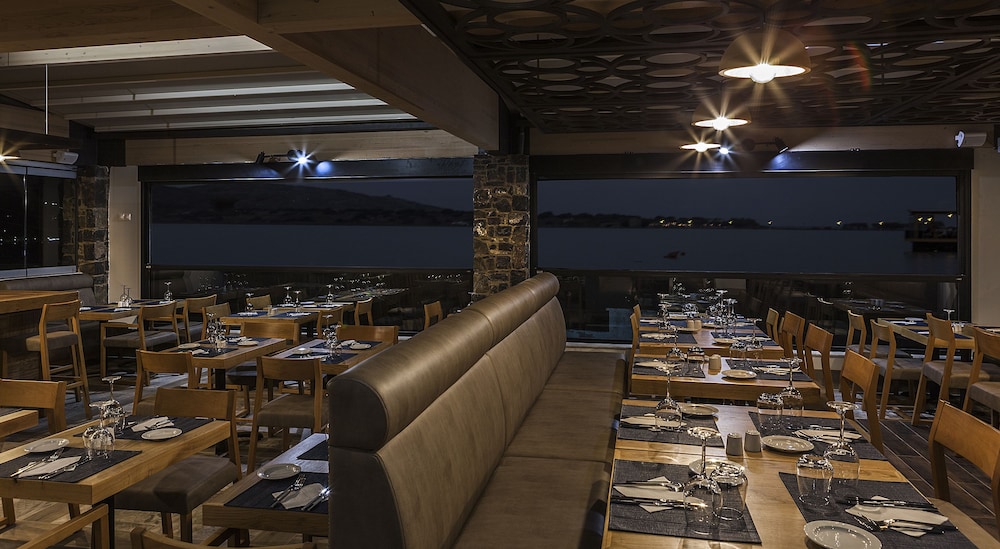 Hotel Elounda Orama Hotel, Griechenland, Elounda. Großes 124