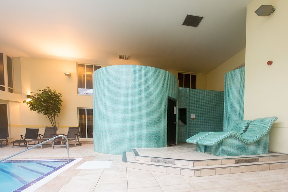 Hotel Norton Park Hotel, Spa & Manor House, Großbritannien, Sutton Scotney. Großes 184