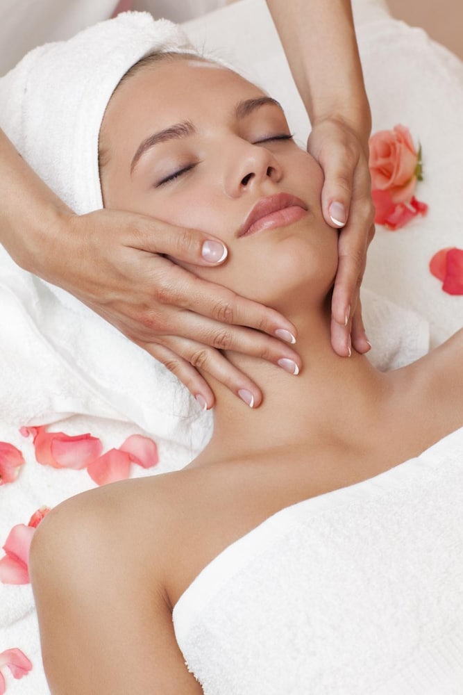 Hotel Grand Hotel Gosforth Park Newcastle, Großbritannien, Newcastle upon Tyne. Großes 230