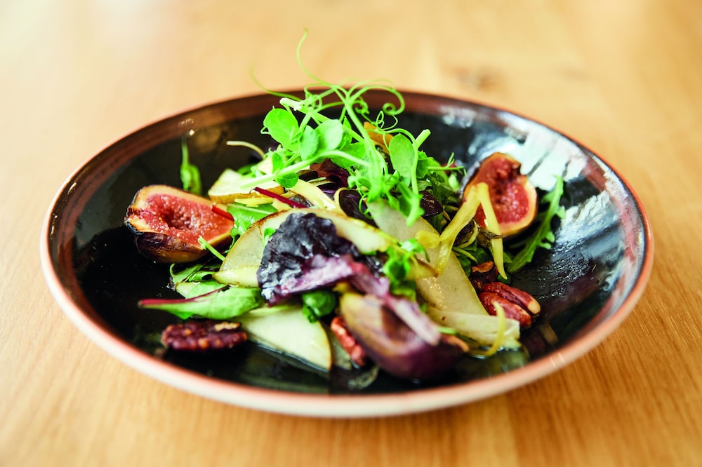 Hotel Solent Hotel and Spa, Großbritannien, Fareham. Großes 279