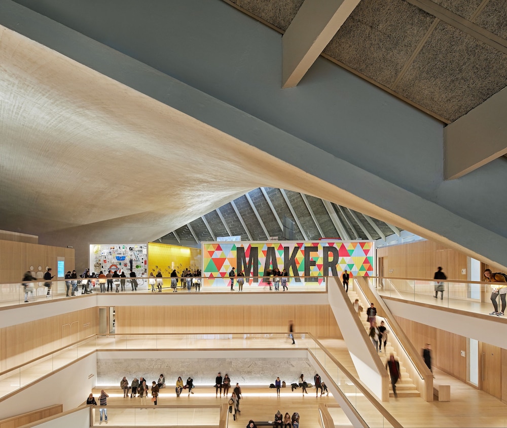 Hotel London Lodge Hotel, Großbritannien, London. Großes 100