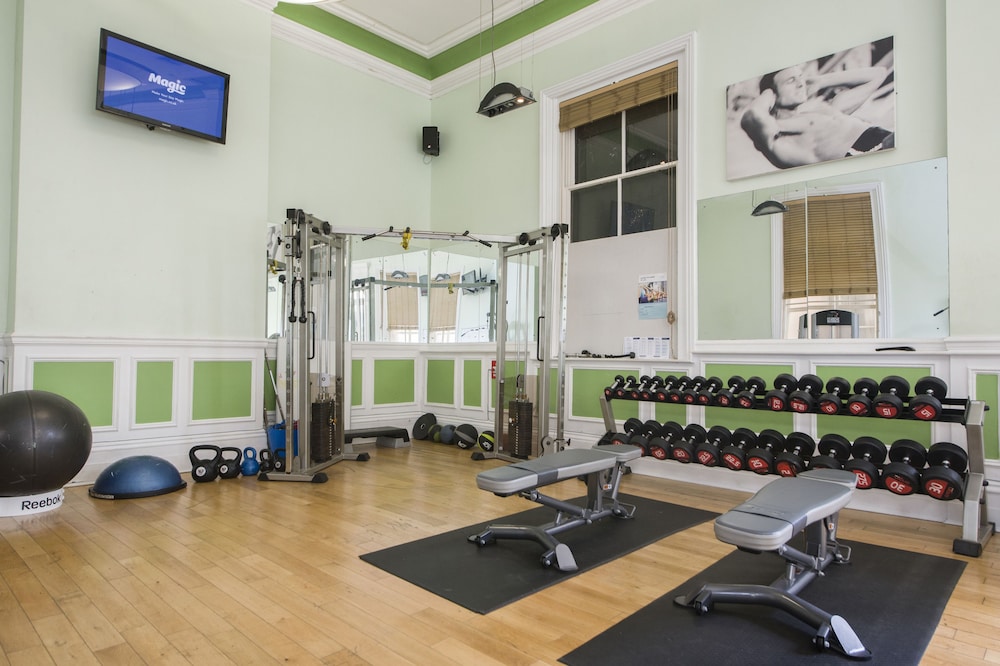 Hotel Worcester Whitehouse, Großbritannien, Worcester. Großes 317