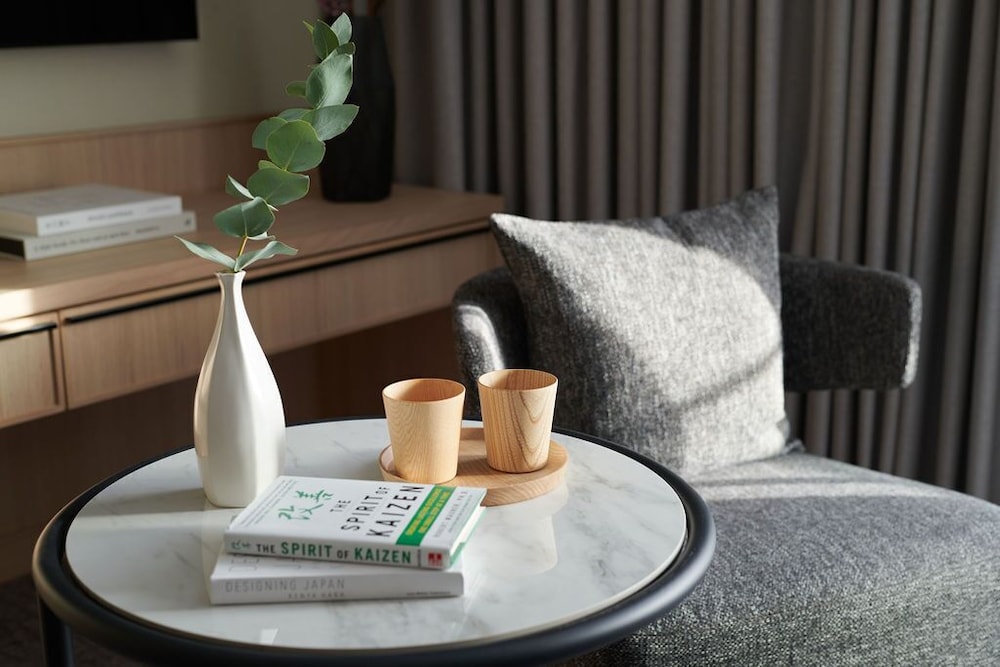 Hotel Nobu Hotel London Portman Square, Großbritannien, London. Großes 559