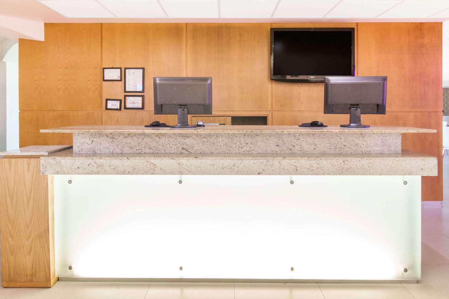 Hotel Adhara Express, Mexiko, Cancún. Großes 163