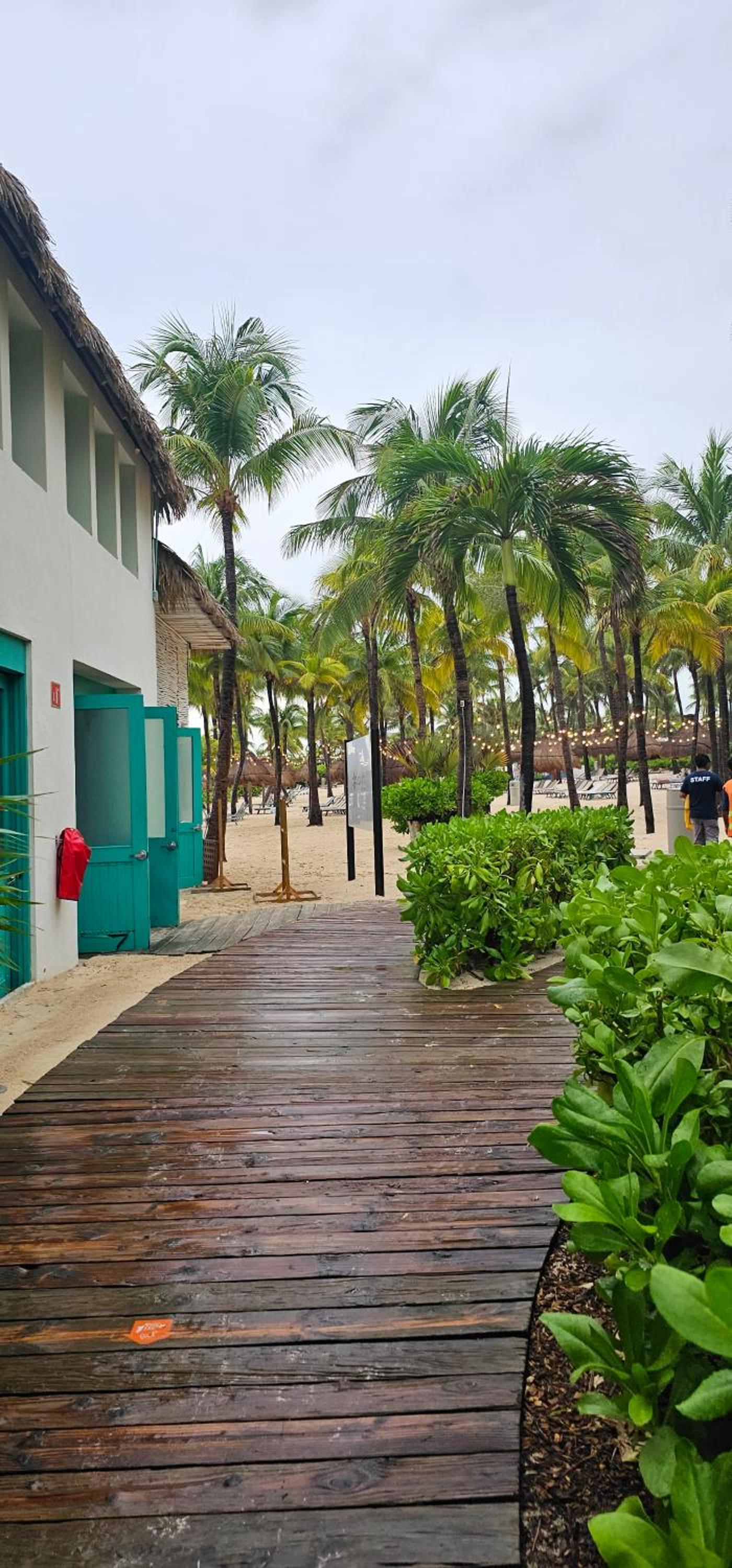 Mayan Palace Riviera Maya