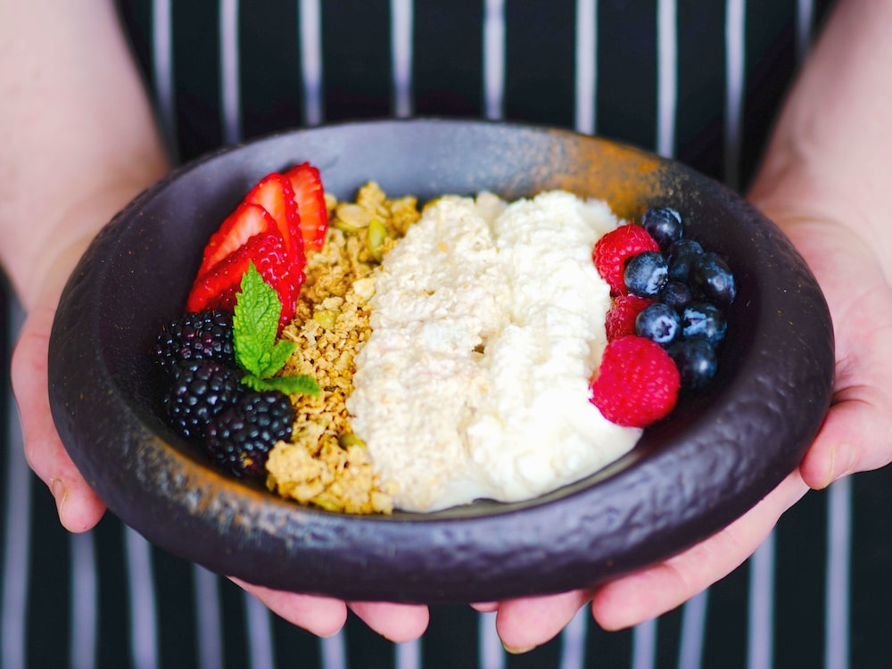 Hotel Fairmont Winnipeg, Kanada, Winnipeg. Großes 484